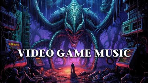 How to Make Video Game Music - Exploring the Intersection of Sound Design and Storytelling