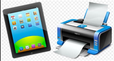 how to print from ipad to printer: exploring the various methods and considerations for seamless printing