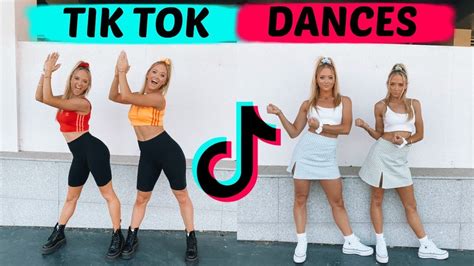 how to use music on tiktok: the secret of creating a viral dance challenge