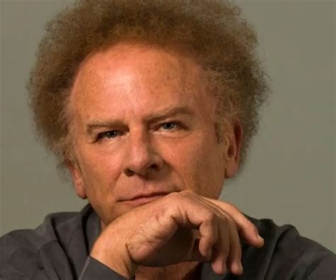 is art garfunkel jewish What if we explored the impact of his Jewish heritage on his artistic journey?