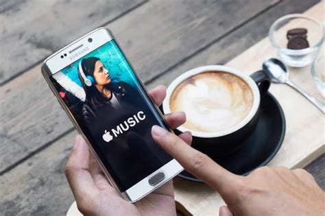 What Does Sound Check Do in Apple Music? An Examination of Its Role and Importance